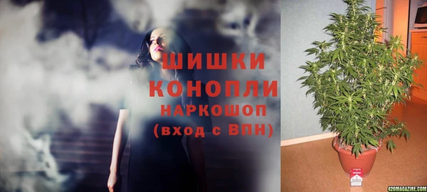 MESCALINE Горняк